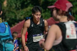 BIB: 
                            <button type="button" onclick="openModal(26712614)" class="btn btn-primary btn-sm float-right btn-popup" data-toggle="modal" data-target=".modal-high-quality">
                        <i class="fas fa-shopping-cart"></i> Add to Cart
                    </button>
                                            <button type="button" onclick="isThisMe(26712614, true)" class="btn btn-success btn-sm float-right btn-popup btn-isme hidden" data-toggle="tooltip" data-placement="bottom" title="นี่คือรูปของคุณใช่ไหม คลิกที่นี่เพื่อเอาเข้าอัลบั้ม">
                        <i class="fas fa-plus"></i> Add to album
                    </button>
                    <button type="button" onclick="isThisMe(26712614, false)" class="btn btn-warning btn-sm float-right btn-popup btn-isnotme hidden">
                        <i class="fas fa-ban"></i> Remove from album
                    </button>